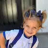 Sandra Santangelo - @sandra.santangelo4 - TikTok