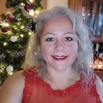 Sandra Santangelo-Turco - @santi19752309 - Instagram