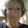 sandrasantangelo - @sandrasantangelo - TikTok