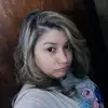 sandrasantangelo - @sandrasantangelo19 - TikTok