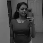 ꜱᴀɴᴅʀᴀ ʀ ᴄʜᴀɴᴅʀᴀɴ - @sandra__sanzz__ - Instagram