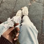 Maaluh - @_sandra_sanz__ - Instagram