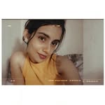 sαи∂яα ✨️ - @_sandra_sa_nz - Instagram