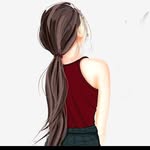 sandra - @_sandra_sanz_ - Instagram
