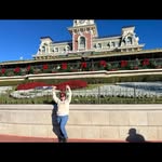 Sandra Josefina Sanz Marchena - @sandra.sanz - Instagram