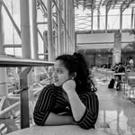 Sandra - @s.a.n.d.r.a_sanz - Instagram
