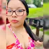 Sândrâ Sânchêz - @sandrasanz1997 - TikTok