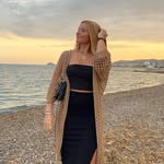 sandra💕 - @sandra._sanz - Instagram