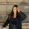 sandra - @sandra.sanz_ - TikTok