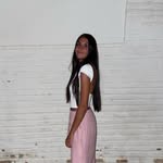 Sandra - @sandra_sanz_99 - Instagram