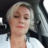 Sandra - @sandrasanz76 - TikTok