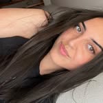 Sandra - @sandrasanz__ - Instagram