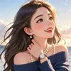 Sandra Sanz - @sandrasanz45 - TikTok
