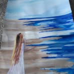 Sandra Sanz - Facebook