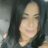 Sandra Sanz - @s_madoll - TikTok
