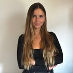 Sandra Sanz - @psicologiaconsandy - Instagram
