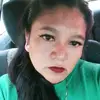 Sandra sanz - @sandra_san3 - TikTok