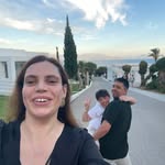 Sandra Sanz - @sandra_sanz__ - Instagram