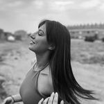 SANDRA SANZ - @sandrasanz3 - Instagram