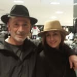 Sandra Sanz - @sandra.sanz.568 - Instagram