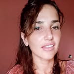 Sandra Sanz - @sandra.sanz.1 - Instagram
