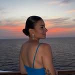 Sandra Sanz - @sandrasnz_ - Instagram