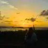 Sandra_Sanz - @sandra_sanz - TikTok
