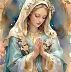 Sandra Sanz - Facebook