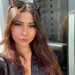 Sandra Sanz - @sandlovestea - Instagram