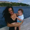 sandra sanz - @sandraviquillon1 - TikTok