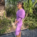 Sandra Sanz - @sandrasanz_9 - Instagram