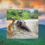 Sandra Sanz - @sandra.sanz.5686 - Instagram