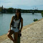 Sandra Sanz - @sandra_sanz - Instagram