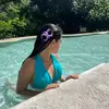 Sandra Sanz - @sandrasanz653 - TikTok