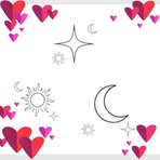 Sandra Sanz - Facebook
