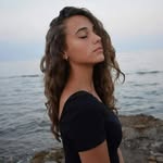 Sandra Sanz 💙🎤 - @saandraa_sanz - Instagram