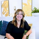 Sandra Sanz - Magna Properties RD - @sandrasanz.magnapropertiesrd - Instagram