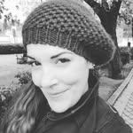 Sandra Sanz | Hair & Makeup Specialist Technician - @sandra_sanz_ - Instagram