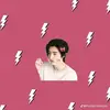 sandra sanz - @sandrasanzsandraa - TikTok