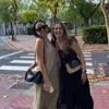 Sandra Sanz - @sandrasanzz23 - TikTok