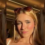 Sandra sanz Fernandez - @saandraasf - Instagram