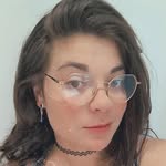 Sandra Sanz Martínez - @sandra_s_mart - Instagram