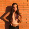 Sandra Sanz Naranjo - @sandrassanz - TikTok