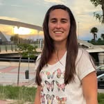Sandra Sanz Sáez - @s.a.s.a.s.a_ - Instagram