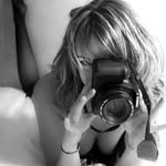 Sandra Sanz Sanchez - @sanchezsandrasanz - Instagram