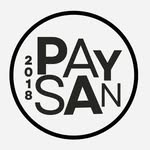 Sandra Sanz y Pablo Pueyo - @paysan2018 - Instagram