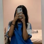 sandra_sanzz - @sand.rasanzz - Instagram