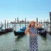 sandraasanzzz - @sandraasanzzz - TikTok