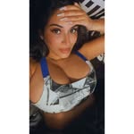 SandraSanz - @sandrasanzz - Instagram