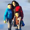 sandrasanz - @sandrasanchz7 - TikTok